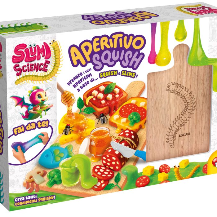 cokorito-toys-slumi-science-aperitivo-squish-1