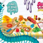 cokorito-toys-slumi-science-aperitivo-squish-2