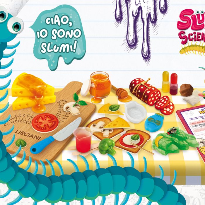 cokorito-toys-slumi-science-aperitivo-squish-2