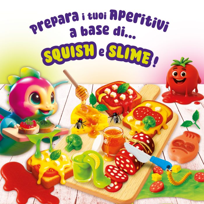 cokorito-toys-slumi-science-aperitivo-squish-3