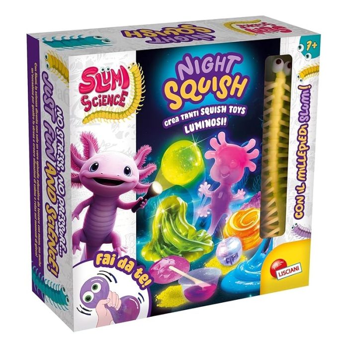 cokorito-toys-slumi-science-creature-brilla-al-buio-1