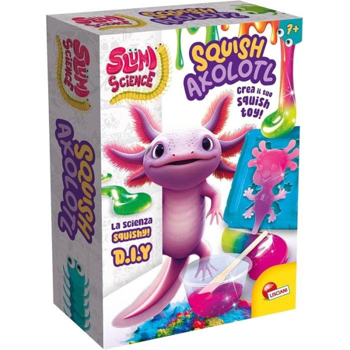 cokorito-toys-slumi-science-pocket-squish-axolotl-1