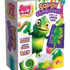 cokorito-toys-slumi-science-pocket-squish-camaleonte-1