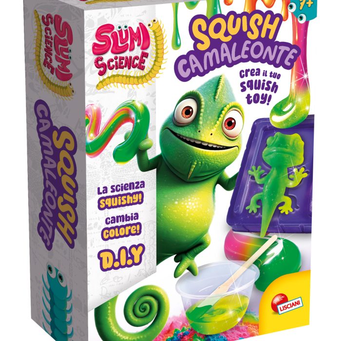 cokorito-toys-slumi-science-pocket-squish-camaleonte-1