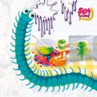 cokorito-toys-slumi-science-pocket-squish-camaleonte-2