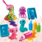 cokorito-toys-slumi-science-pocket-water-squish-2