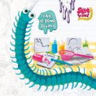 cokorito-toys-slumi-science-pocket-water-squish-3