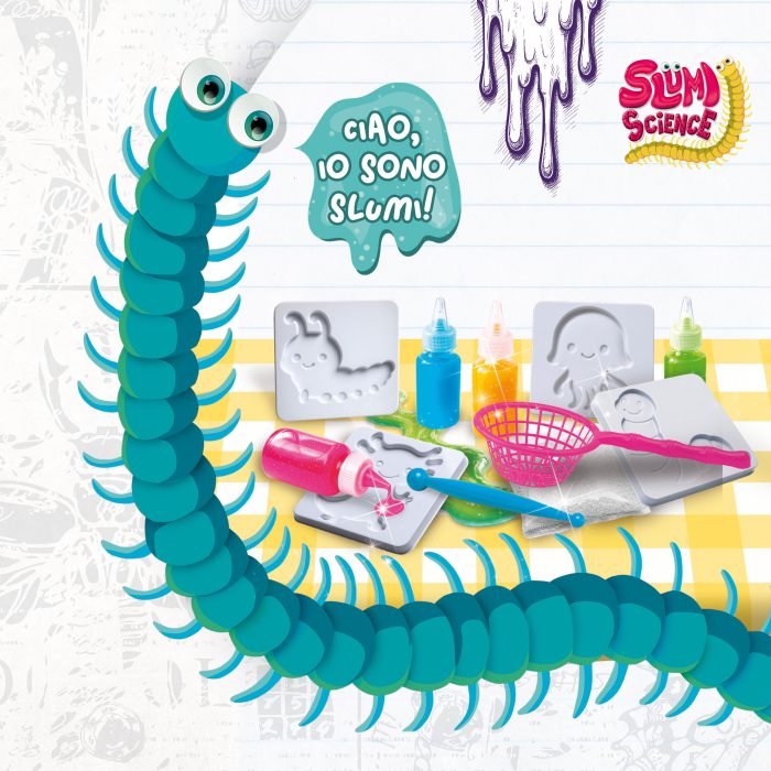 cokorito-toys-slumi-science-pocket-water-squish-3