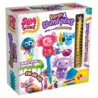 cokorito-toys-slumi-science-squish-e-slime-pens-1