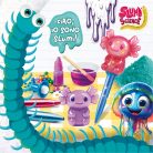 cokorito-toys-slumi-science-squish-e-slime-pens-2