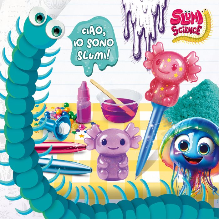 cokorito-toys-slumi-science-squish-e-slime-pens-2