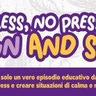 cokorito-toys-slumi-science-squish-e-slime-pens-3