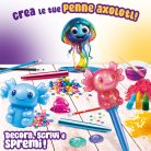 cokorito-toys-slumi-science-squish-e-slime-pens-4