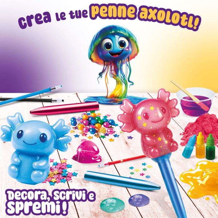 cokorito-toys-slumi-science-squish-e-slime-pens-4
