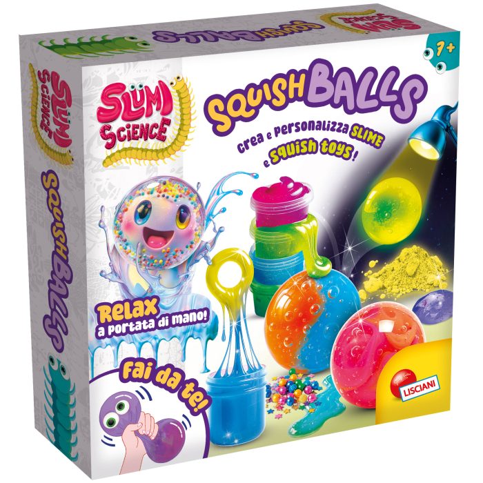 cokorito-toys-slumi-squish-balls-1