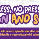 cokorito-toys-slumi-squish-balls-2