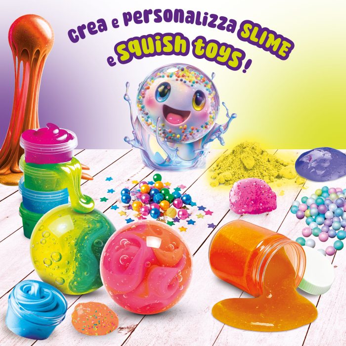 cokorito-toys-slumi-squish-balls-3