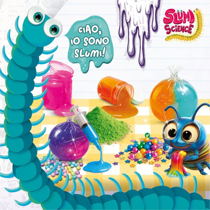cokorito-toys-slumi-squish-balls-4