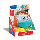 cokorito-toys-smart-speaker-17735-1