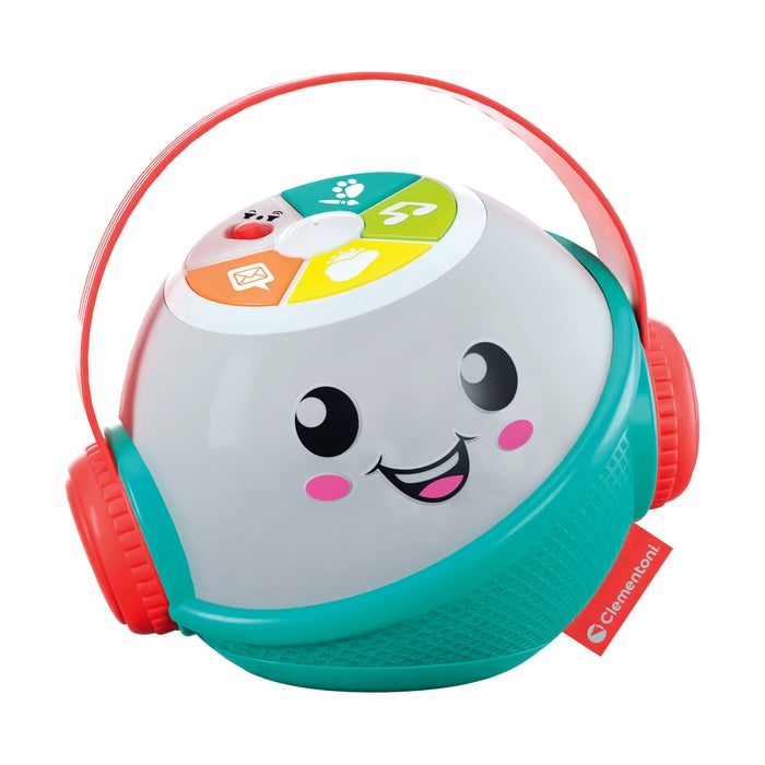 cokorito-toys-smart-speaker-17735-2