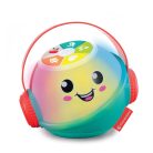 cokorito-toys-smart-speaker-17735-3