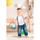 cokorito-toys-smart-speaker-17735-4
