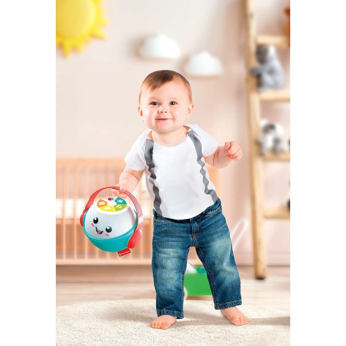 cokorito-toys-smart-speaker-17735-4