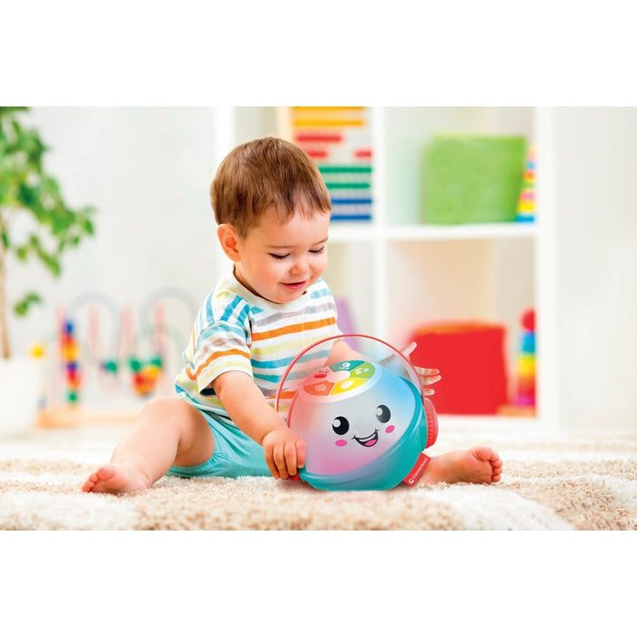 cokorito-toys-smart-speaker-17735-5