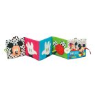 cokorito-toys-soft-book-disney-17721-1