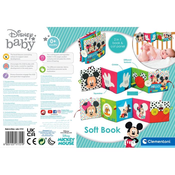 cokorito-toys-soft-book-disney-17721-2