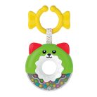 cokorito-toys-sonaglino-donut-17504-2
