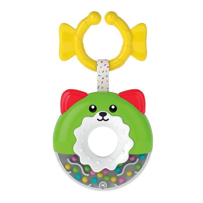 cokorito-toys-sonaglino-donut-17504-2