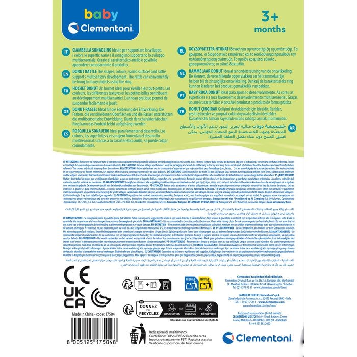 cokorito-toys-sonaglino-donut-17504-5