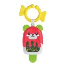 cokorito-toys-sonaglino-gelatino-17503-2