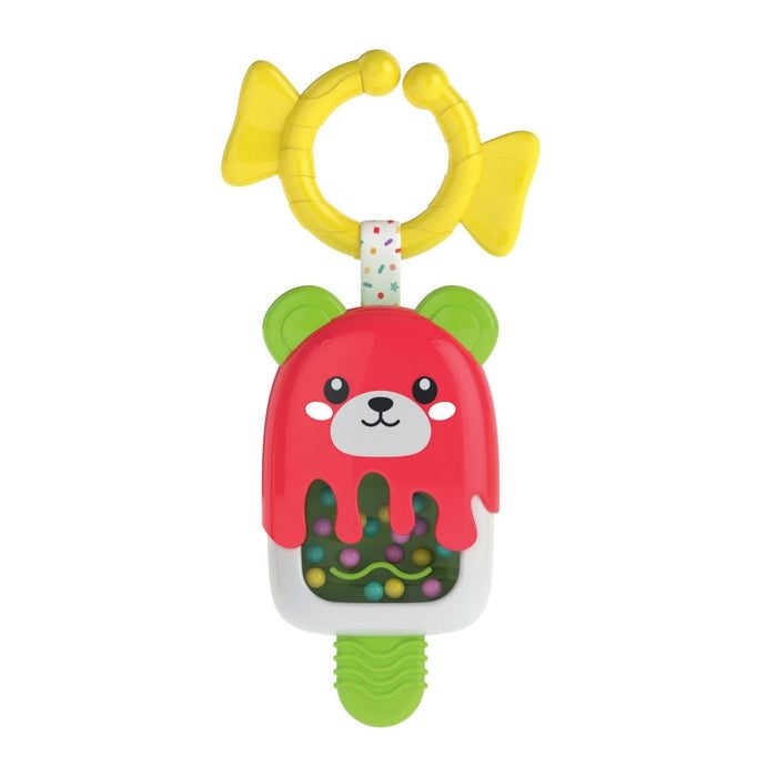cokorito-toys-sonaglino-gelatino-17503-2