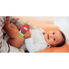 cokorito-toys-sonaglino-gelatino-17503-3