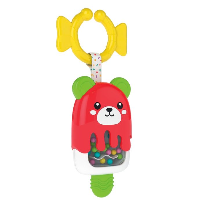 cokorito-toys-sonaglino-gelatino-17503-4