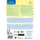 cokorito-toys-sonaglino-gelatino-17503-5