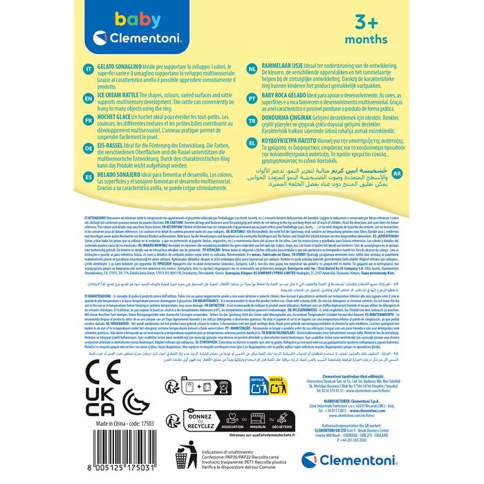 cokorito-toys-sonaglino-gelatino-17503-5