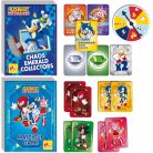 cokorito-toys-sonic-2-in-1-card-games-in-a-backpack-1