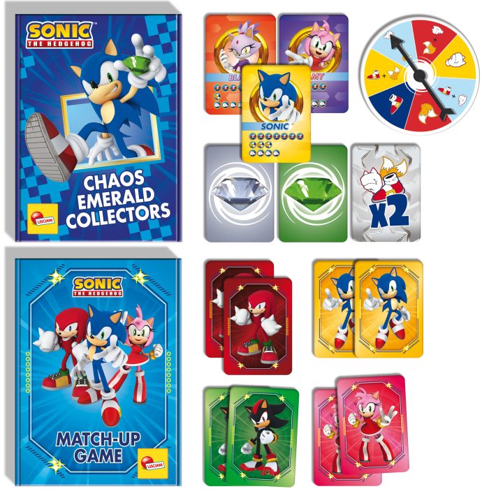 cokorito-toys-sonic-2-in-1-card-games-in-a-backpack-1