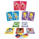 cokorito-toys-sonic-2-in-1-card-games-in-a-backpack-2