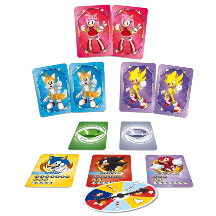 cokorito-toys-sonic-2-in-1-card-games-in-a-backpack-2