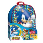 cokorito-toys-sonic-2-in-1-card-games-in-a-backpack-3