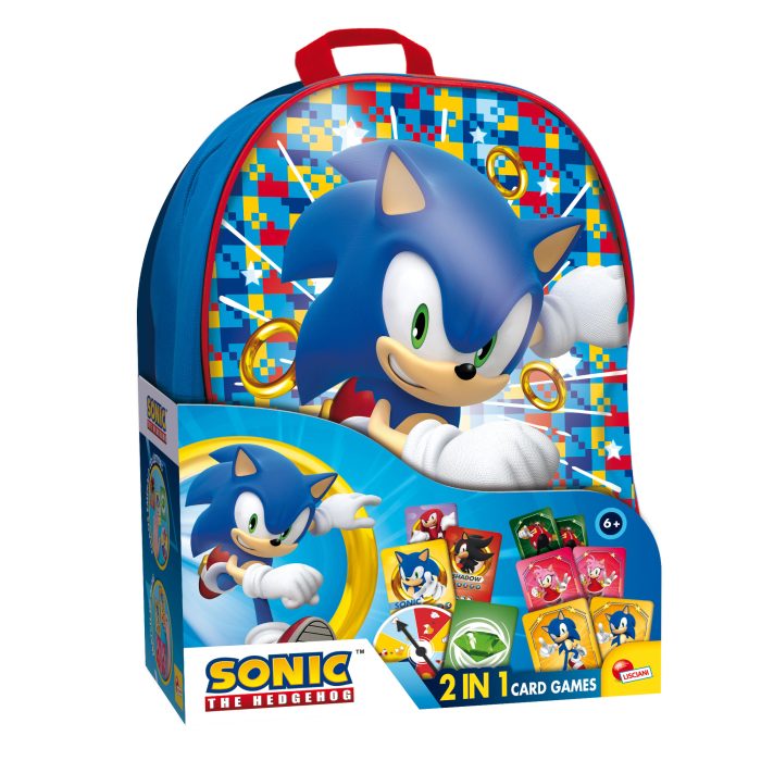 cokorito-toys-sonic-2-in-1-card-games-in-a-backpack-3