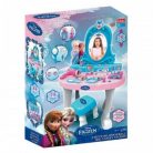 cokorito-toys-specchiera-frozen-1