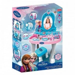 SPECCHIERA FROZEN