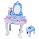 cokorito-toys-specchiera-frozen-2