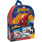 cokorito-toys-spider-man-super-game-travel-card-game-in-a-backpack-1