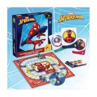 cokorito-toys-spider-man-super-game-travel-card-game-in-a-backpack-2